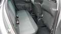 Citroen C3 Aircross C3 Aircross 1.2T 110PK 2023 1900KM 12M GARANTIE Gris - thumbnail 11