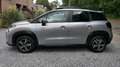 Citroen C3 Aircross C3 Aircross 1.2T 110PK 2023 1900KM 12M GARANTIE Gris - thumbnail 4