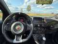 Abarth 595C - thumbnail 5