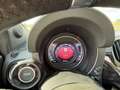 Abarth 595C - thumbnail 7