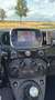 Abarth 595C - thumbnail 6