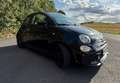 Abarth 595C - thumbnail 1