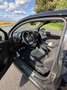 Abarth 595C - thumbnail 4