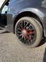 Abarth 595C - thumbnail 3
