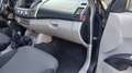 Mitsubishi L200 - thumbnail 7