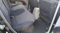 Mitsubishi L200 - thumbnail 12