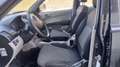 Mitsubishi L200 - thumbnail 16