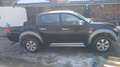 Mitsubishi L200 - thumbnail 19