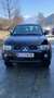 Mitsubishi L200 - thumbnail 18