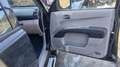 Mitsubishi L200 - thumbnail 3