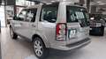 Land Rover Discovery Discovery 4 3.0 TDV6 SE- UNICO PROP Bronce - thumbnail 23