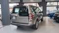 Land Rover Discovery Discovery 4 3.0 TDV6 SE- UNICO PROP Brąz - thumbnail 5