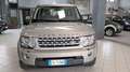 Land Rover Discovery Discovery 4 3.0 TDV6 SE- UNICO PROP Brons - thumbnail 24