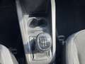 Skoda Fabia 1.0 TSI Style Kamera DAB+ Sitzheizung AHZV Allwett - thumbnail 15