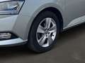 Skoda Fabia 1.0 TSI Style Kamera DAB+ Sitzheizung AHZV Allwett - thumbnail 6