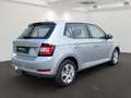 Skoda Fabia 1.0 TSI Style Kamera DAB+ Sitzheizung AHZV Allwett - thumbnail 3