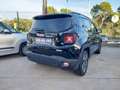 Jeep Renegade 1.6Mjt Sport 4x2 88kW Zwart - thumbnail 8