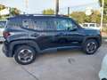 Jeep Renegade 1.6Mjt Sport 4x2 88kW Zwart - thumbnail 2