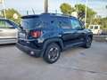 Jeep Renegade 1.6Mjt Sport 4x2 88kW Zwart - thumbnail 7