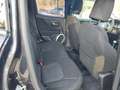 Jeep Renegade 1.6Mjt Sport 4x2 88kW Zwart - thumbnail 5