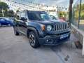Jeep Renegade 1.6Mjt Sport 4x2 88kW Zwart - thumbnail 1