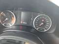 Jeep Renegade 1.6Mjt Sport 4x2 88kW Zwart - thumbnail 4
