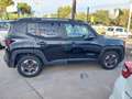 Jeep Renegade 1.6Mjt Sport 4x2 88kW Zwart - thumbnail 14