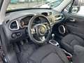 Jeep Renegade 1.6Mjt Sport 4x2 88kW Zwart - thumbnail 11