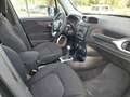 Jeep Renegade 1.6Mjt Sport 4x2 88kW Zwart - thumbnail 3