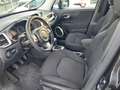 Jeep Renegade 1.6Mjt Sport 4x2 88kW Zwart - thumbnail 10
