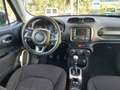 Jeep Renegade 1.6Mjt Sport 4x2 88kW Zwart - thumbnail 6