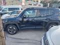Jeep Renegade 1.6Mjt Sport 4x2 88kW Zwart - thumbnail 12
