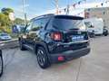 Jeep Renegade 1.6Mjt Sport 4x2 88kW Zwart - thumbnail 9