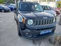 Jeep Renegade 1.6Mjt Sport 4x2 88kW Zwart - thumbnail 13
