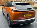 Peugeot 2008 2008 1.2 PureTech GT-Line Oranje - thumbnail 4