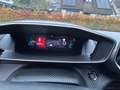 Peugeot 2008 2008 1.2 PureTech GT-Line Oranje - thumbnail 10