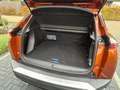 Peugeot 2008 2008 1.2 PureTech GT-Line Oranje - thumbnail 12