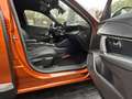 Peugeot 2008 2008 1.2 PureTech GT-Line Oranje - thumbnail 11