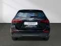 Mercedes-Benz B 200 Progressive Kamera Multibeam Ambiente AHK Schwarz - thumbnail 6