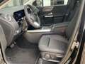 Mercedes-Benz B 200 Progressive Kamera Multibeam Ambiente AHK Schwarz - thumbnail 11
