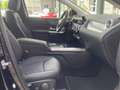 Mercedes-Benz B 200 Progressive Kamera Multibeam Ambiente AHK Schwarz - thumbnail 12