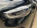 Mercedes-Benz B 200 Progressive Kamera Multibeam Ambiente AHK Schwarz - thumbnail 7