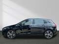 Mercedes-Benz B 200 Progressive Kamera Multibeam Ambiente AHK Schwarz - thumbnail 3