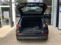 Mercedes-Benz B 200 Progressive Kamera Multibeam Ambiente AHK Schwarz - thumbnail 15