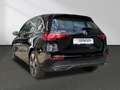 Mercedes-Benz B 200 Progressive Kamera Multibeam Ambiente AHK Schwarz - thumbnail 4