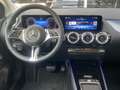 Mercedes-Benz B 200 Progressive Kamera Multibeam Ambiente AHK Schwarz - thumbnail 9