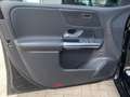 Mercedes-Benz B 200 Progressive Kamera Multibeam Ambiente AHK Schwarz - thumbnail 14