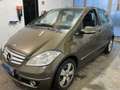 Mercedes-Benz A 180 CDI Avantgard e Braun - thumbnail 1