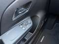 Opel Corsa F Edition Diesel *TEMPOMAT*PDC*DAB*KLIMAANLAGE* Schwarz - thumbnail 12