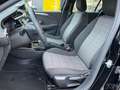 Opel Corsa F Edition Diesel *TEMPOMAT*PDC*DAB*KLIMAANLAGE* Schwarz - thumbnail 20